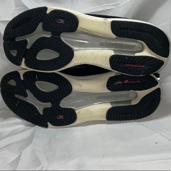 Johnston & Murphy shoes híbridos sports - Picture 5 of 7